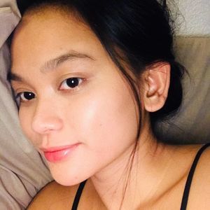 Meet your Posher, Frenche